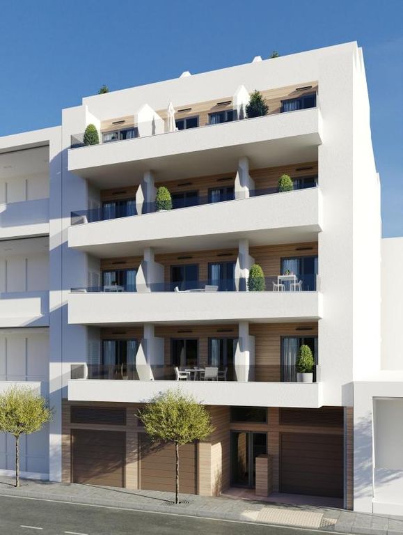 Property thumbnail 1