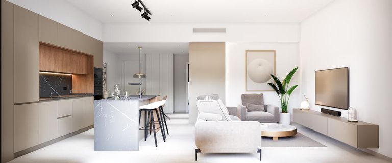 Property thumbnail 14