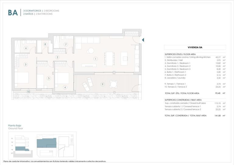 Property thumbnail 6