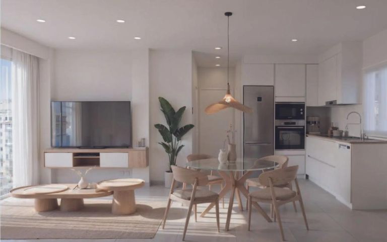 Property thumbnail 7