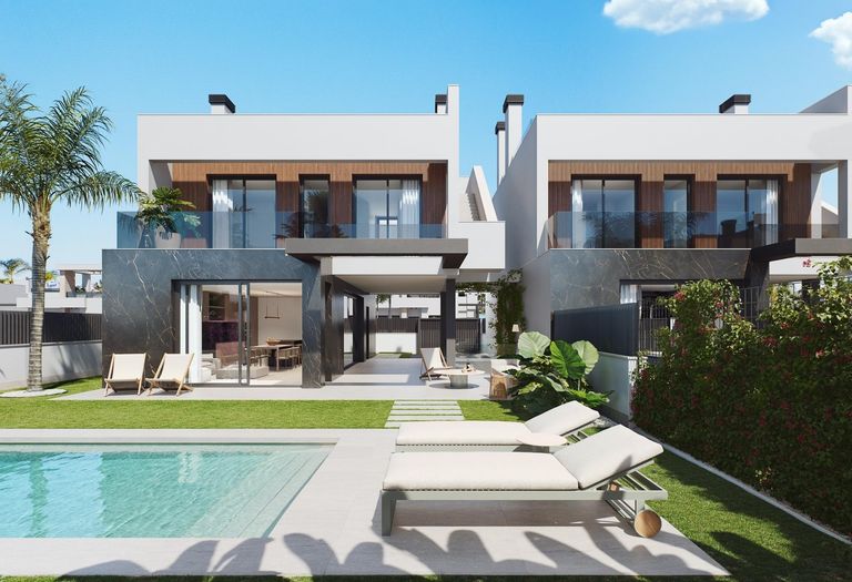 Property thumbnail 9
