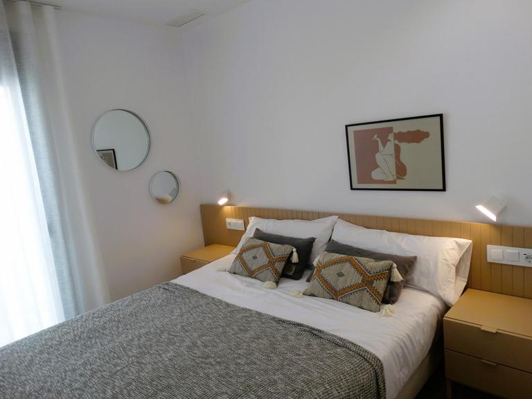 Property thumbnail 19