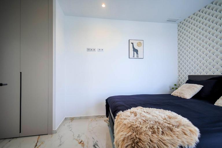 Property thumbnail 21