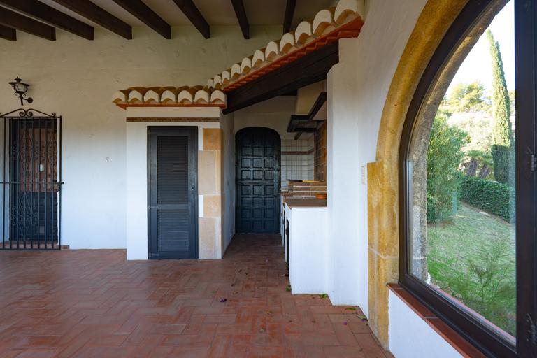 Property thumbnail 15