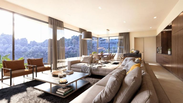 Property thumbnail 10