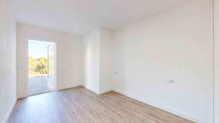 Property thumbnail 30
