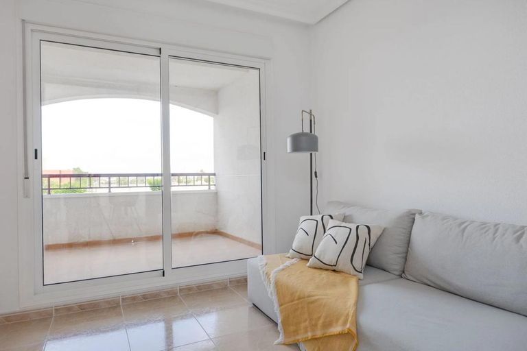 Property thumbnail 32