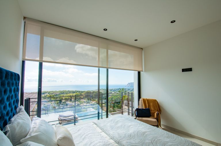 Property thumbnail 20
