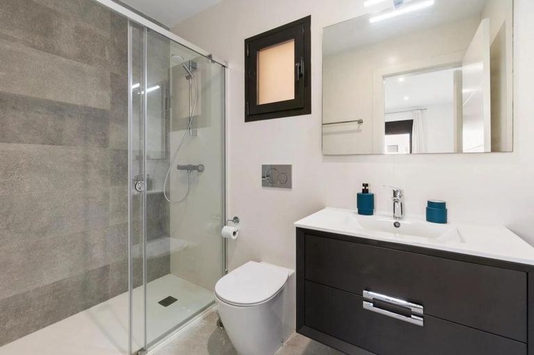 Property thumbnail 22