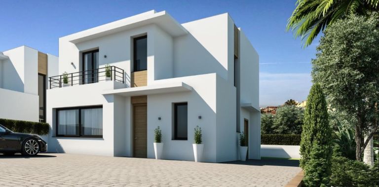 Property thumbnail 3