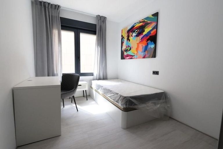 Property thumbnail 9