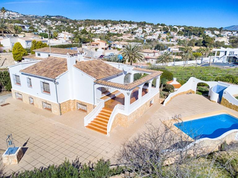 Property thumbnail 6