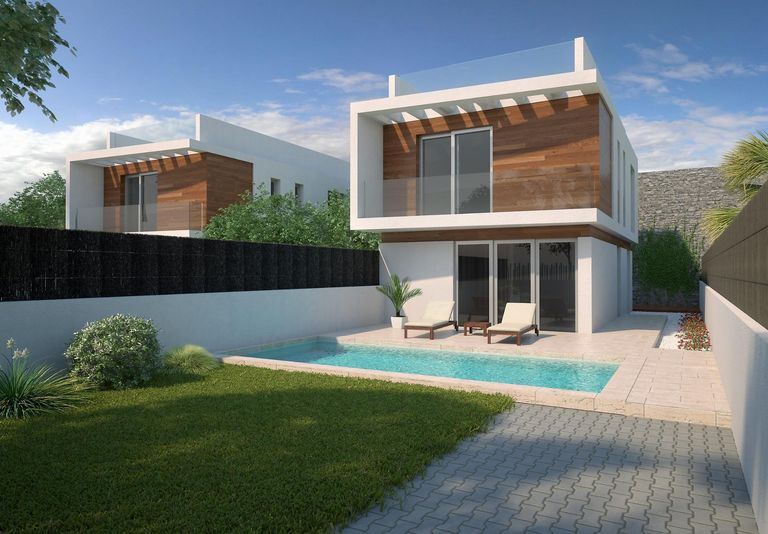 Property thumbnail 13