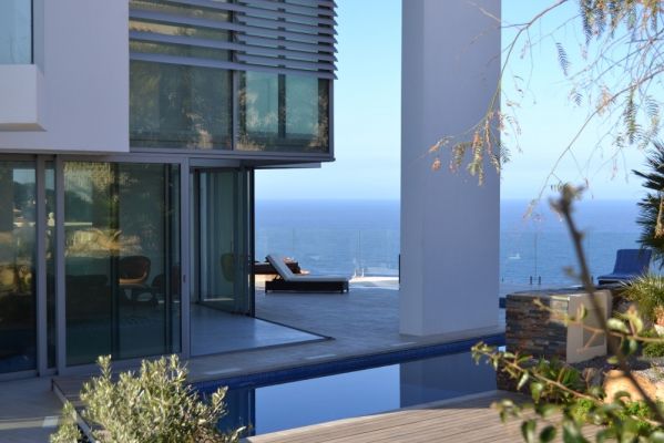 Property thumbnail 25
