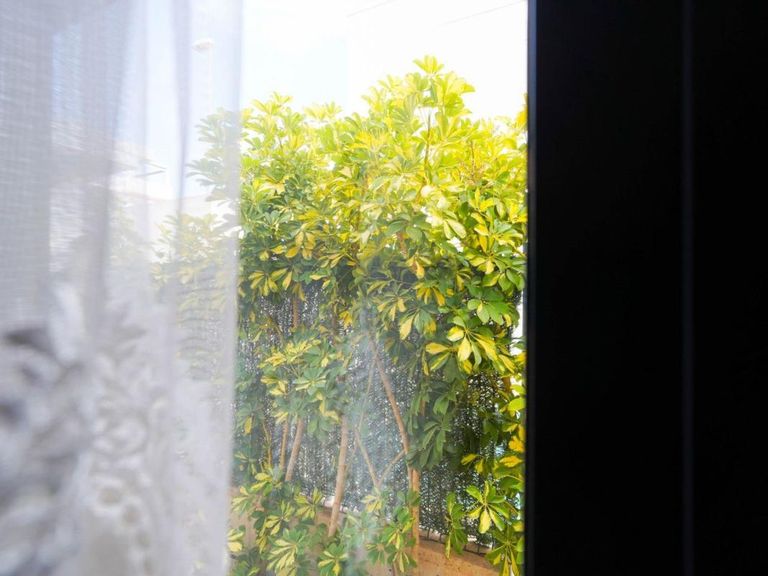 Property thumbnail 16