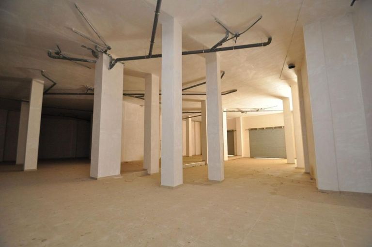 Property thumbnail 9