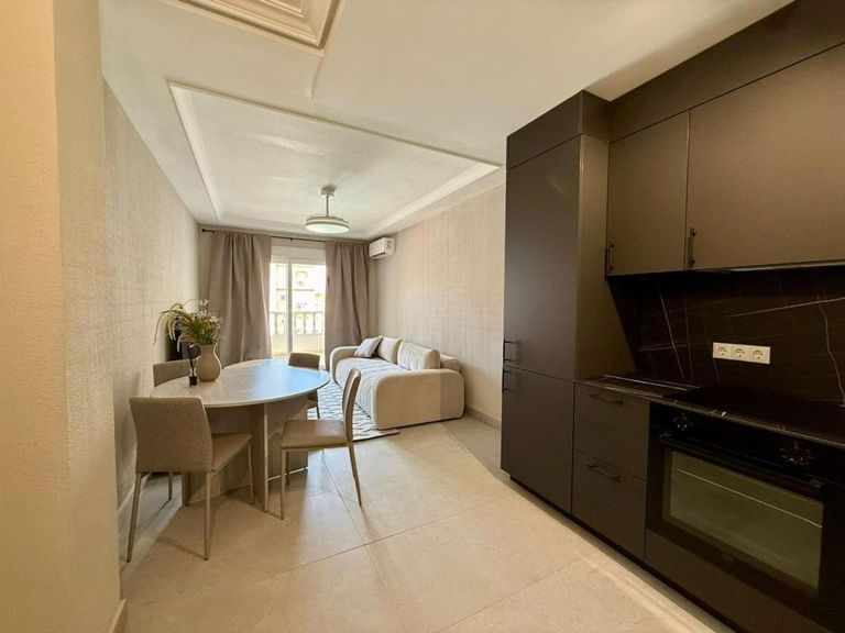 Property thumbnail 2