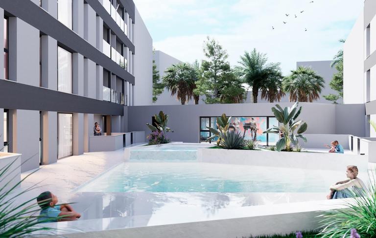 Property thumbnail 8