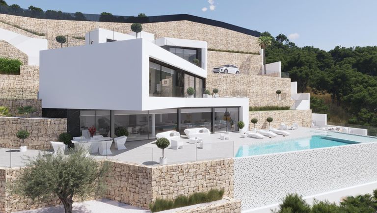 Property thumbnail 4
