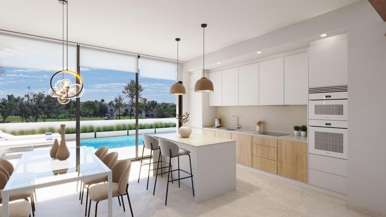 Property thumbnail 8