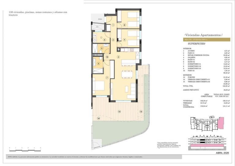 Property thumbnail 13
