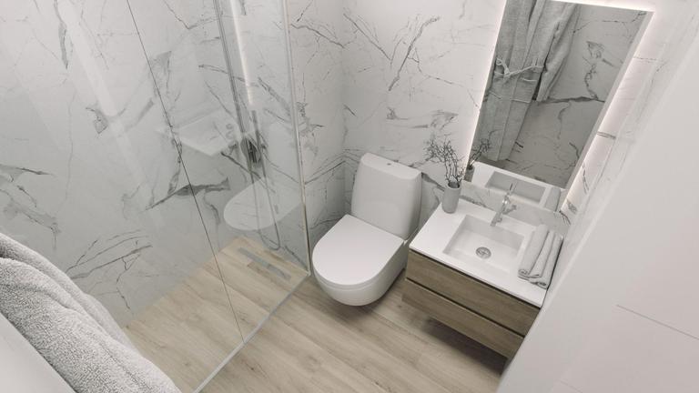Property thumbnail 17