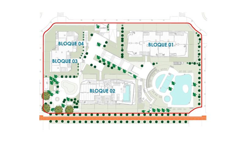 Property thumbnail 18