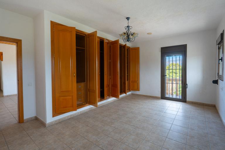 Property thumbnail 17