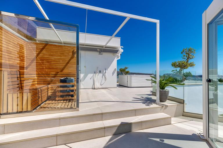 Property thumbnail 46