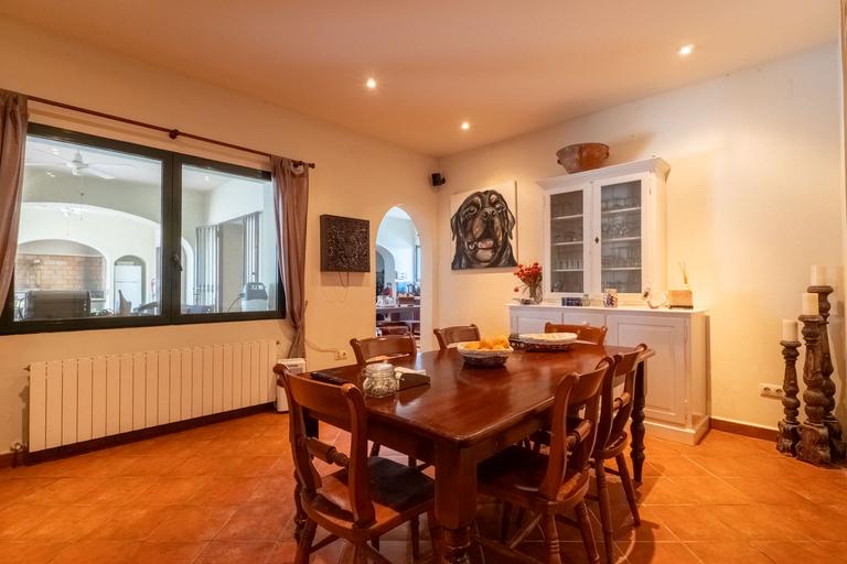 Property thumbnail 14