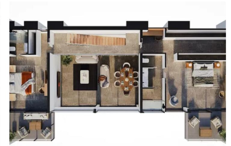 Property thumbnail 12