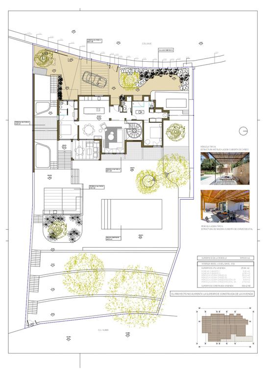 Property thumbnail 25