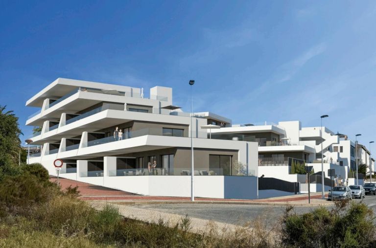 Property thumbnail 1