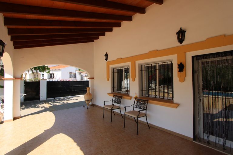 Property thumbnail 3