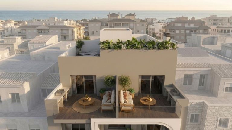 Property thumbnail 5