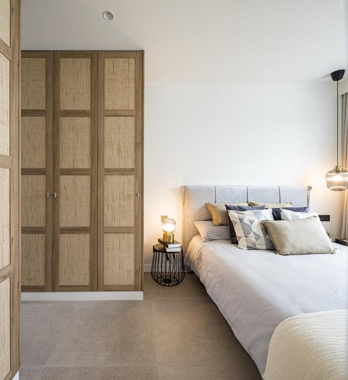 Property thumbnail 41