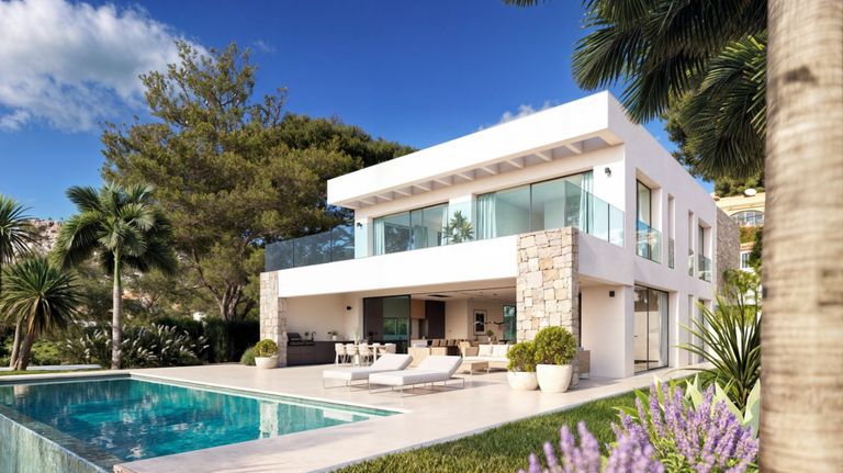 Property thumbnail 10