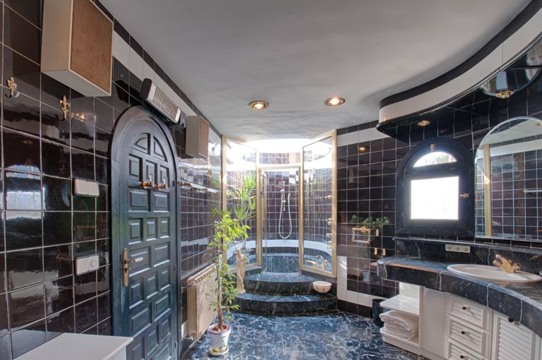 Property thumbnail 46