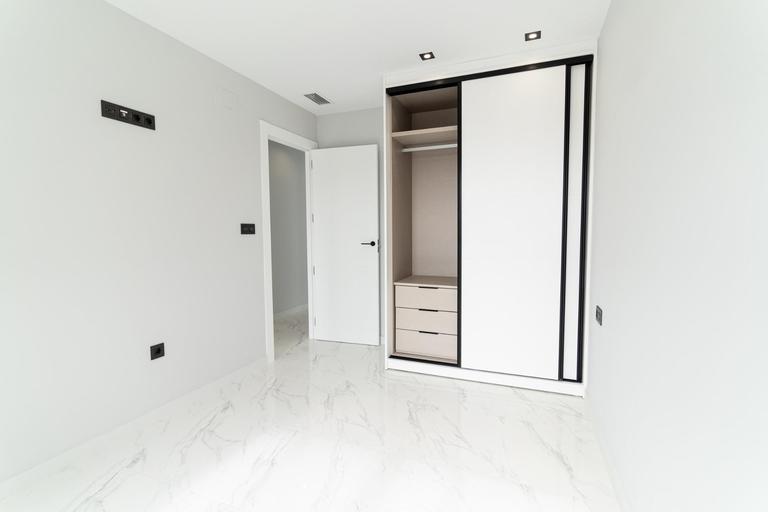 Property thumbnail 47