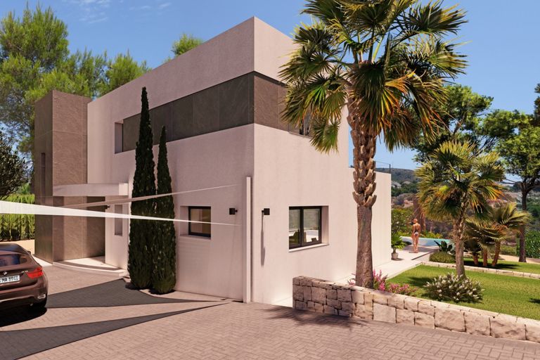 Property thumbnail 8