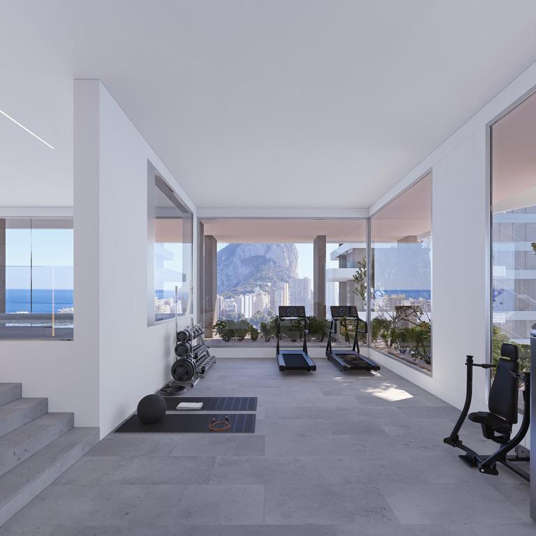 Property thumbnail 19