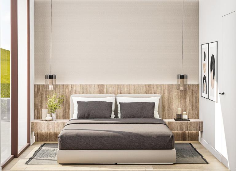 Property thumbnail 19