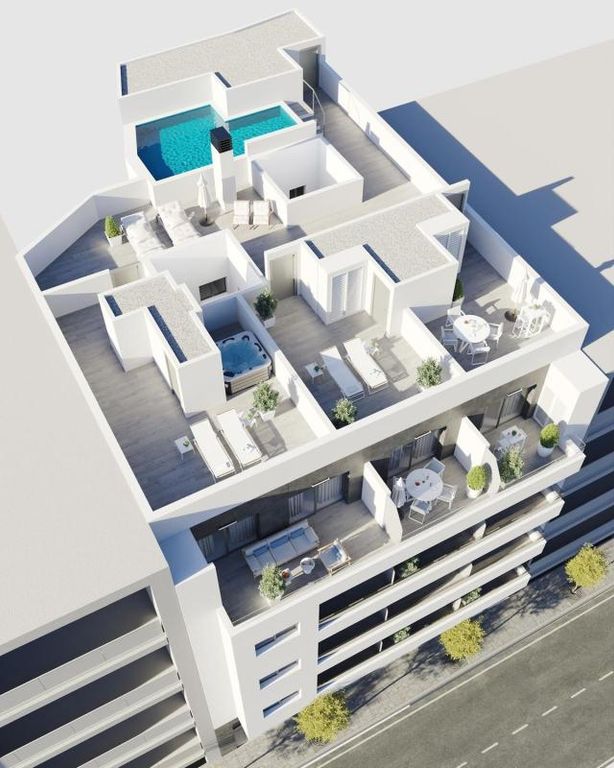 Property thumbnail 12