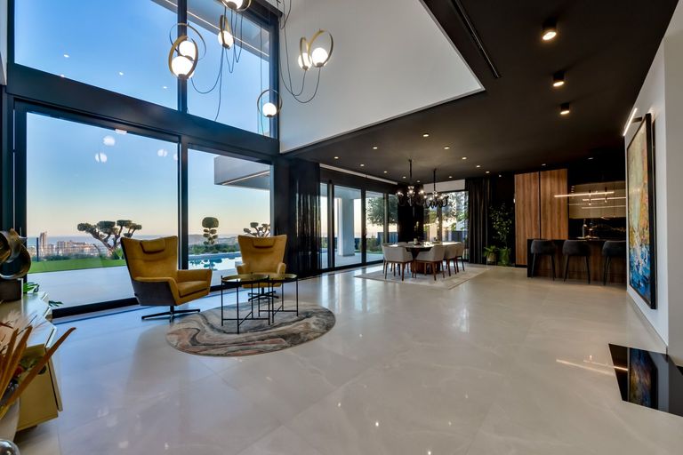 Property thumbnail 9