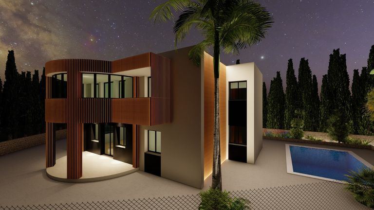Property thumbnail 22