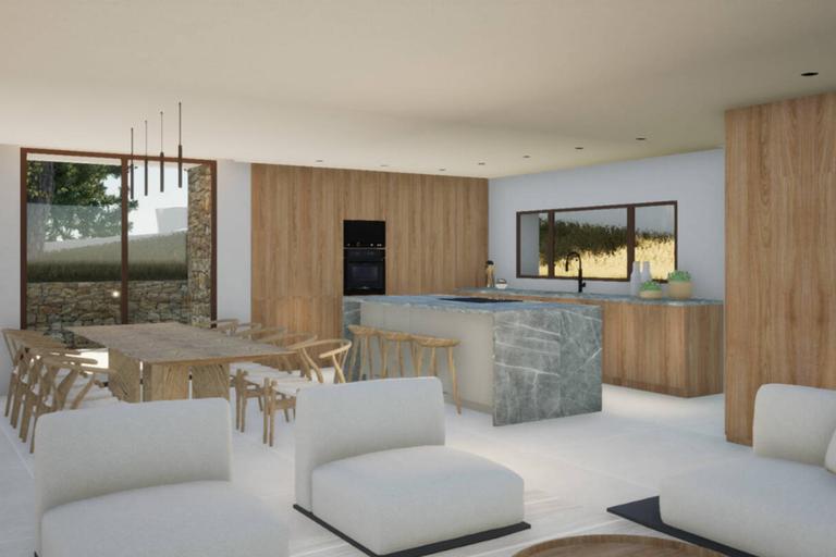 Property thumbnail 3
