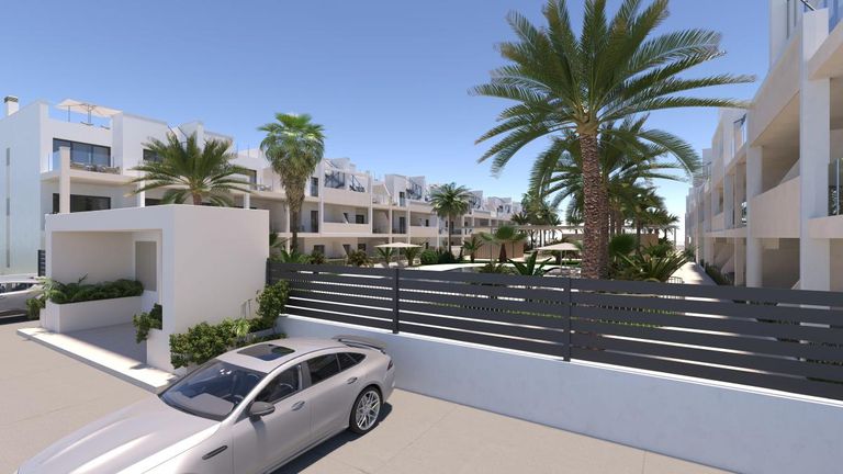 Property thumbnail 2