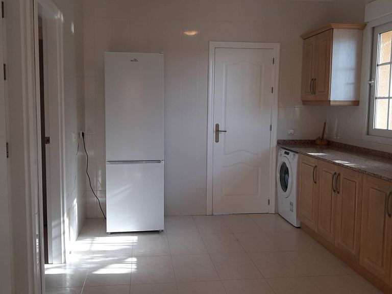 Property thumbnail 24