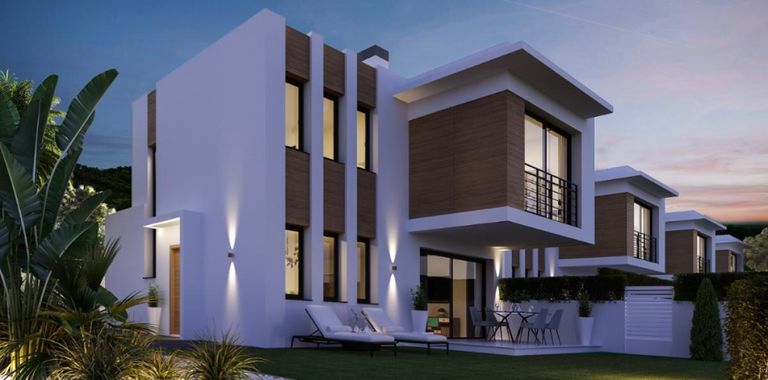 Property thumbnail 2