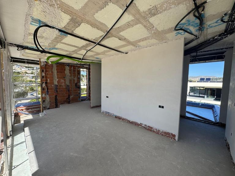 Property thumbnail 18